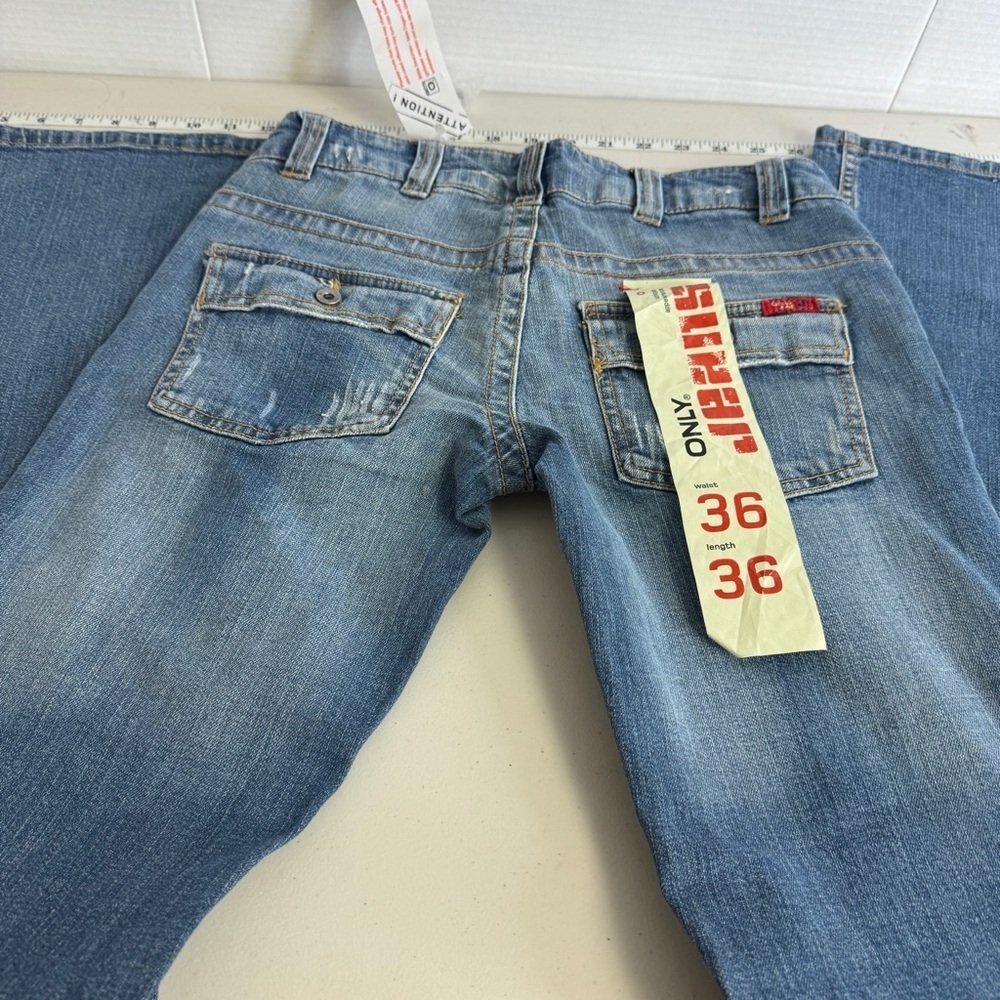 Sold - Picture 10 of 15